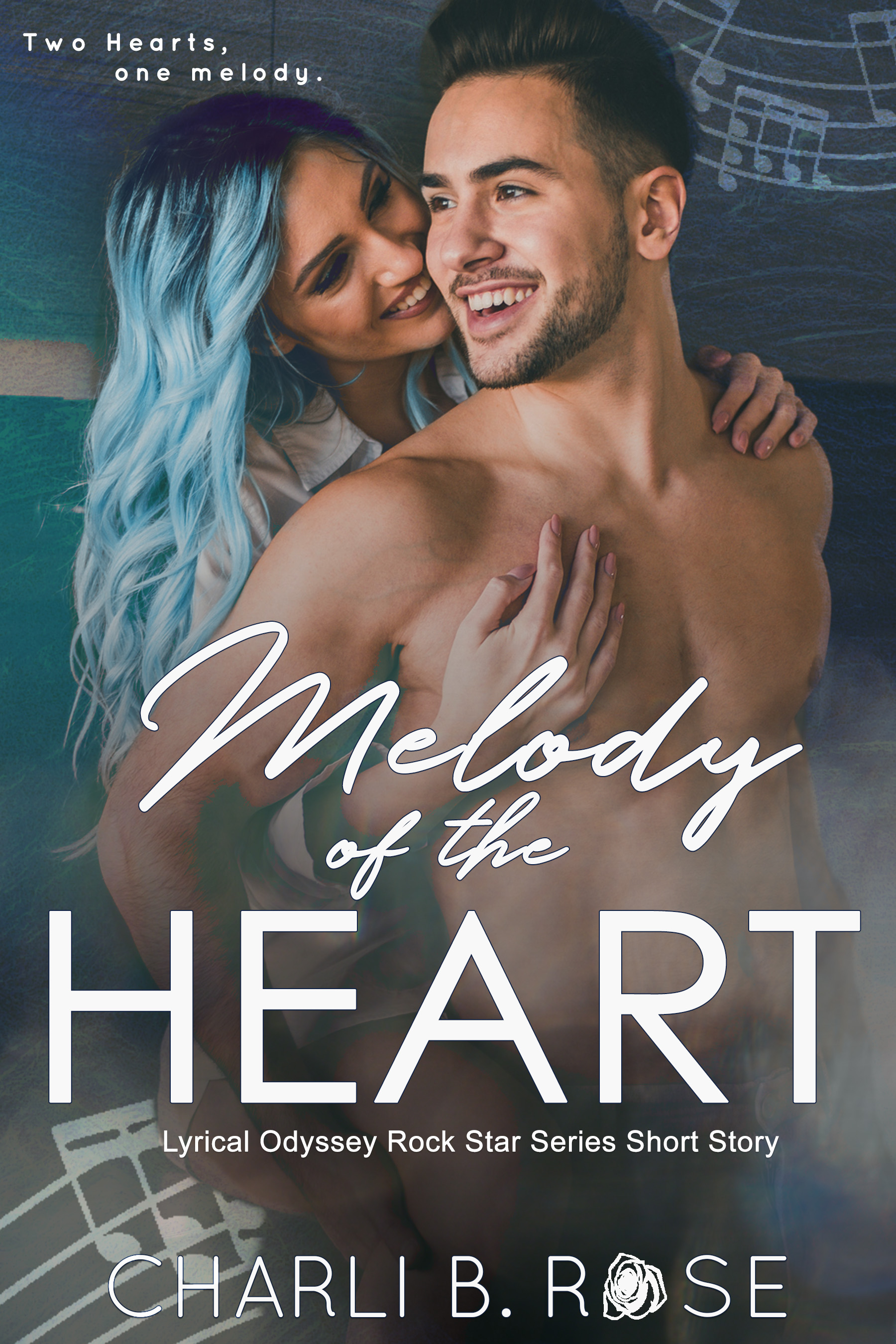 Melody of the Heart
