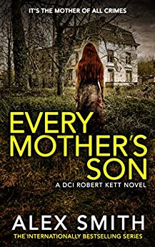 Every Mother's Son