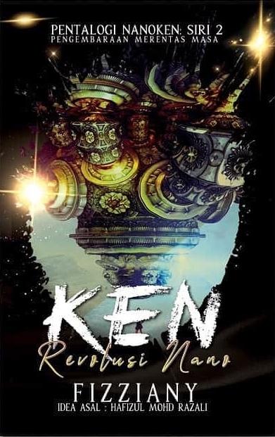 Ken: Revolusi Nano