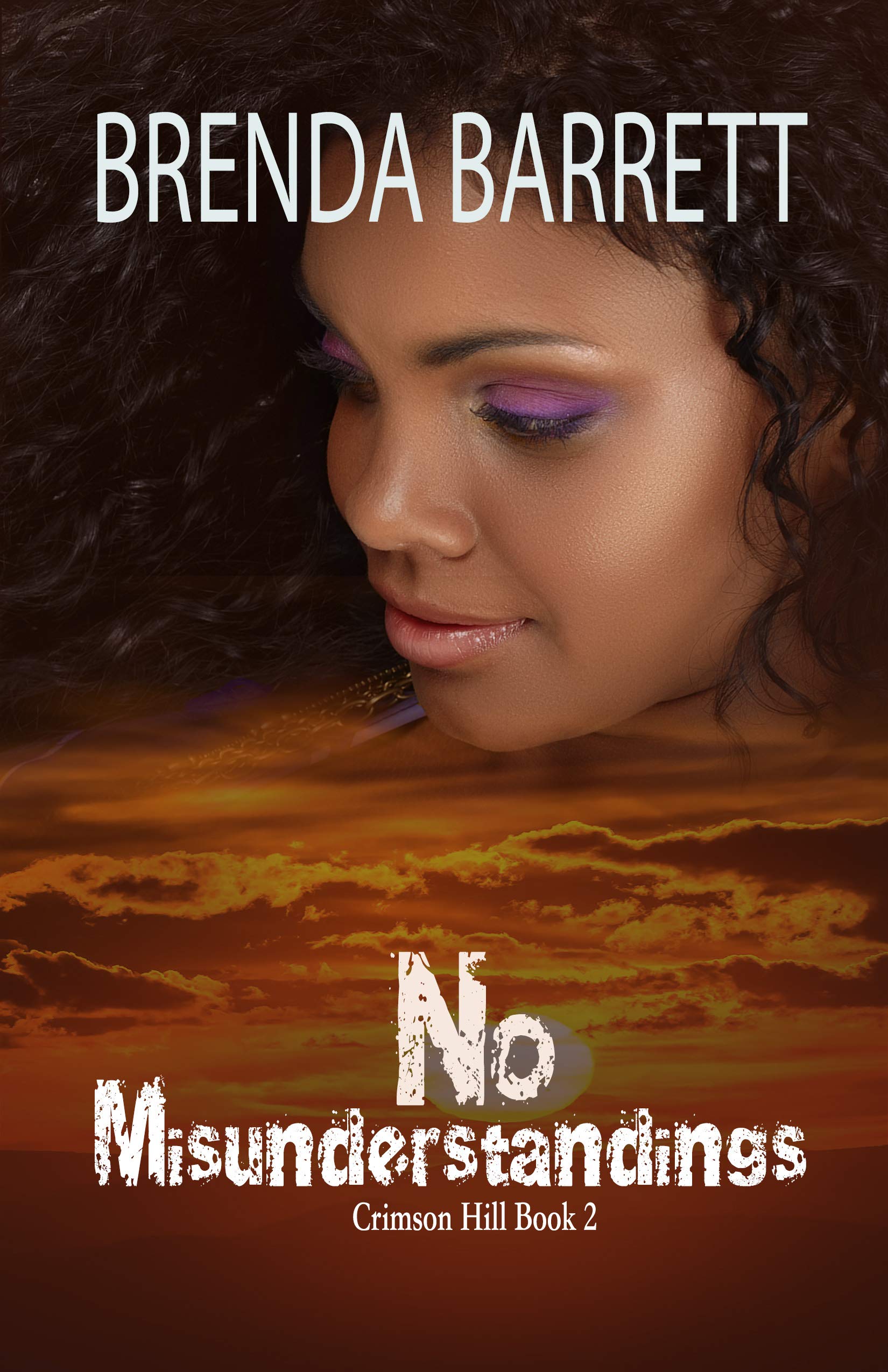 No Misunderstandings