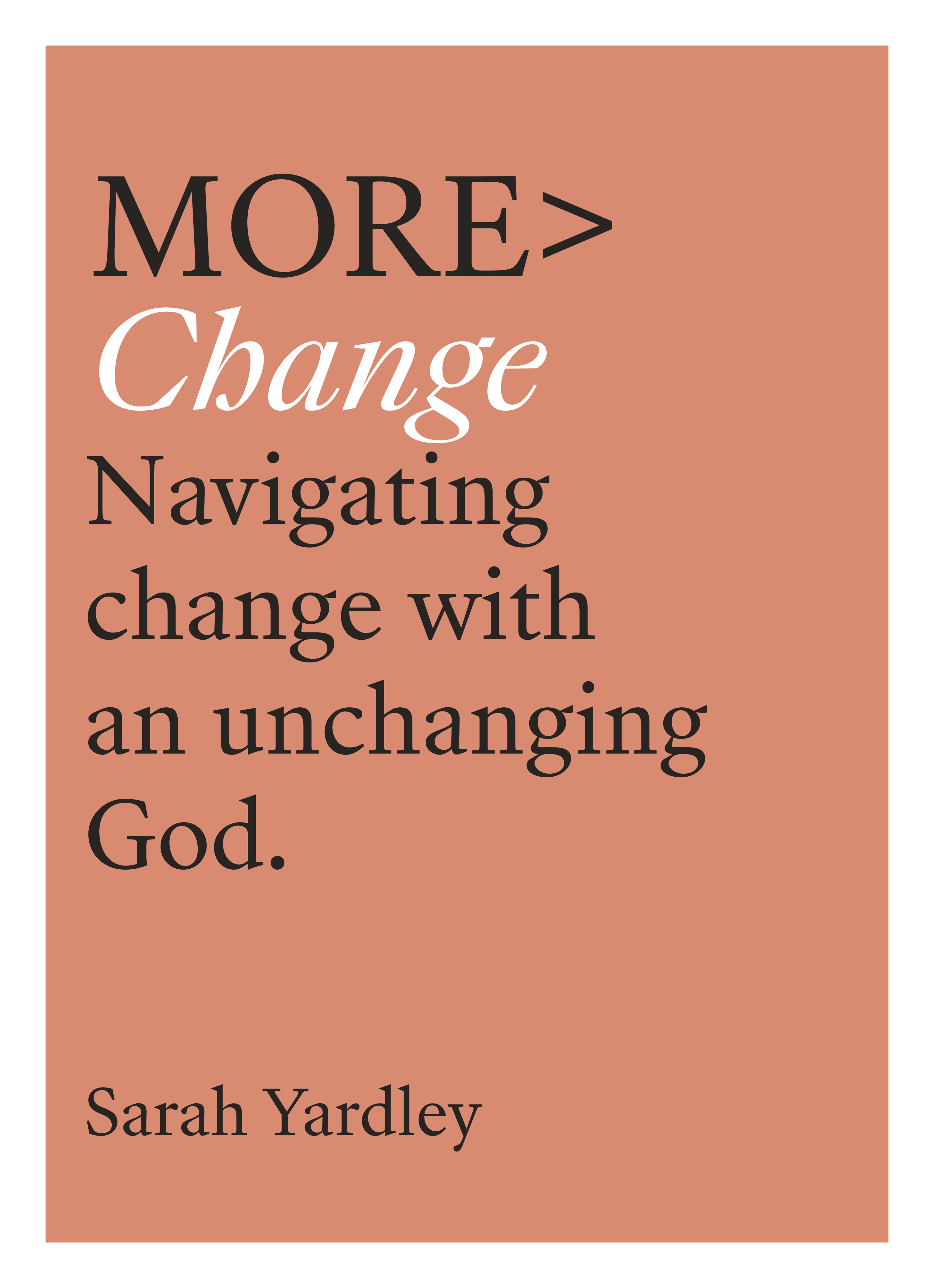 Unchanging Synonym - a7kq896
