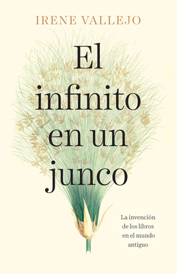 El infinito en un junco