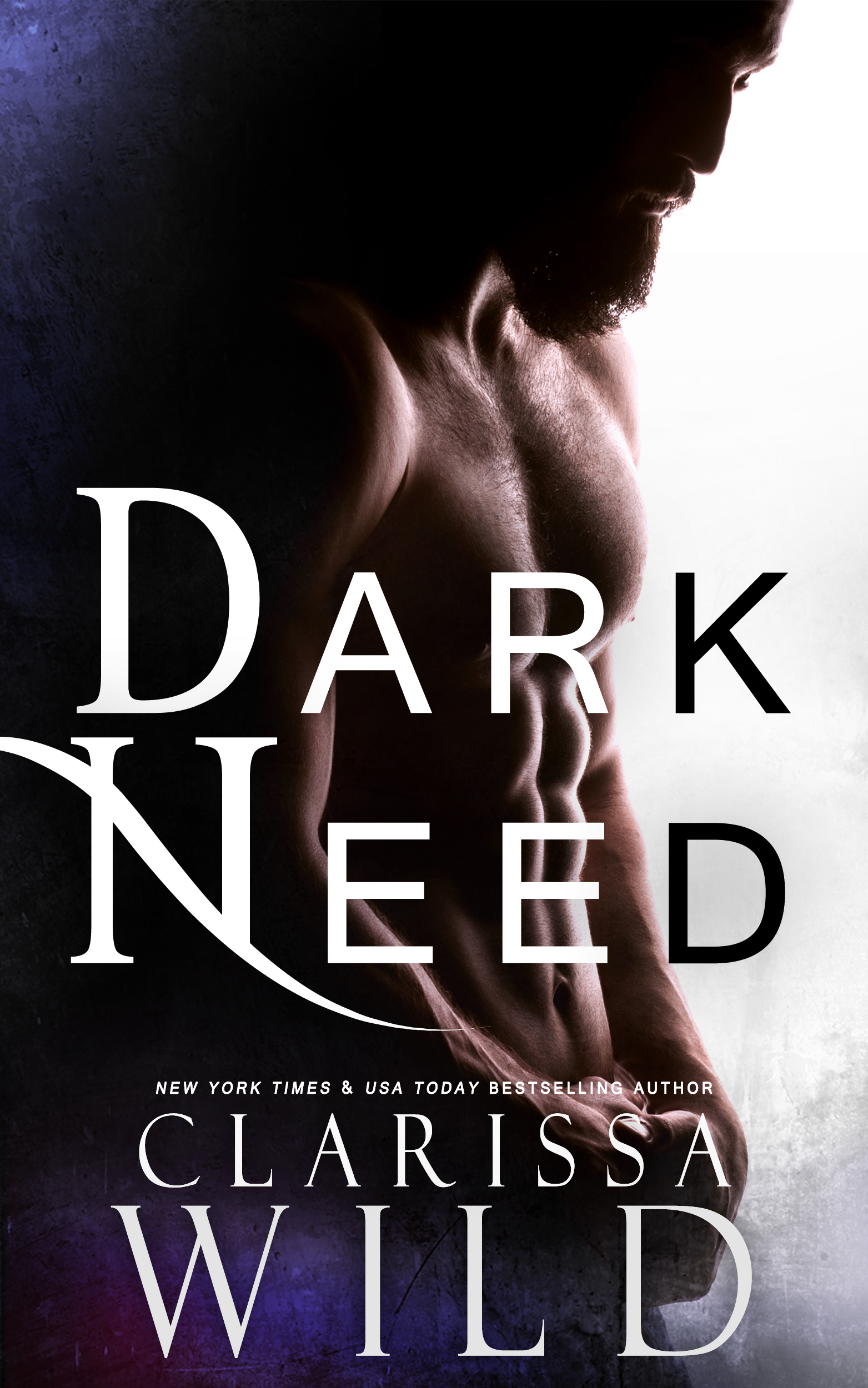 Dark Need