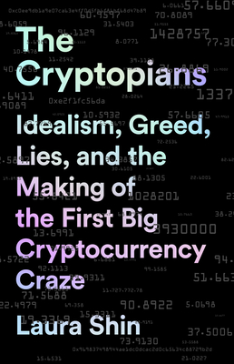 https://www.amazon.com/Cryptopians-Idealism-Greed-Making-Cryptocurrency/dp/1541763017/