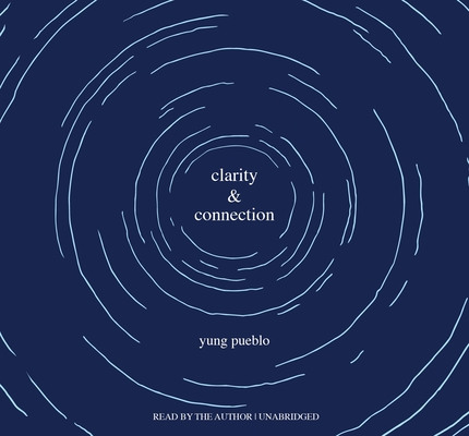 Clarity & Connection
