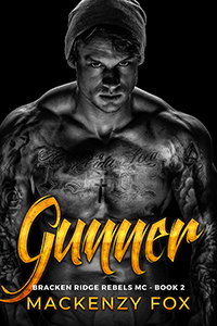 Gunner