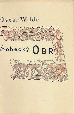 Sobeck Obr By Oscar Wilde Goodreads sobeck-obr-by-oscar-wilde-goodreads