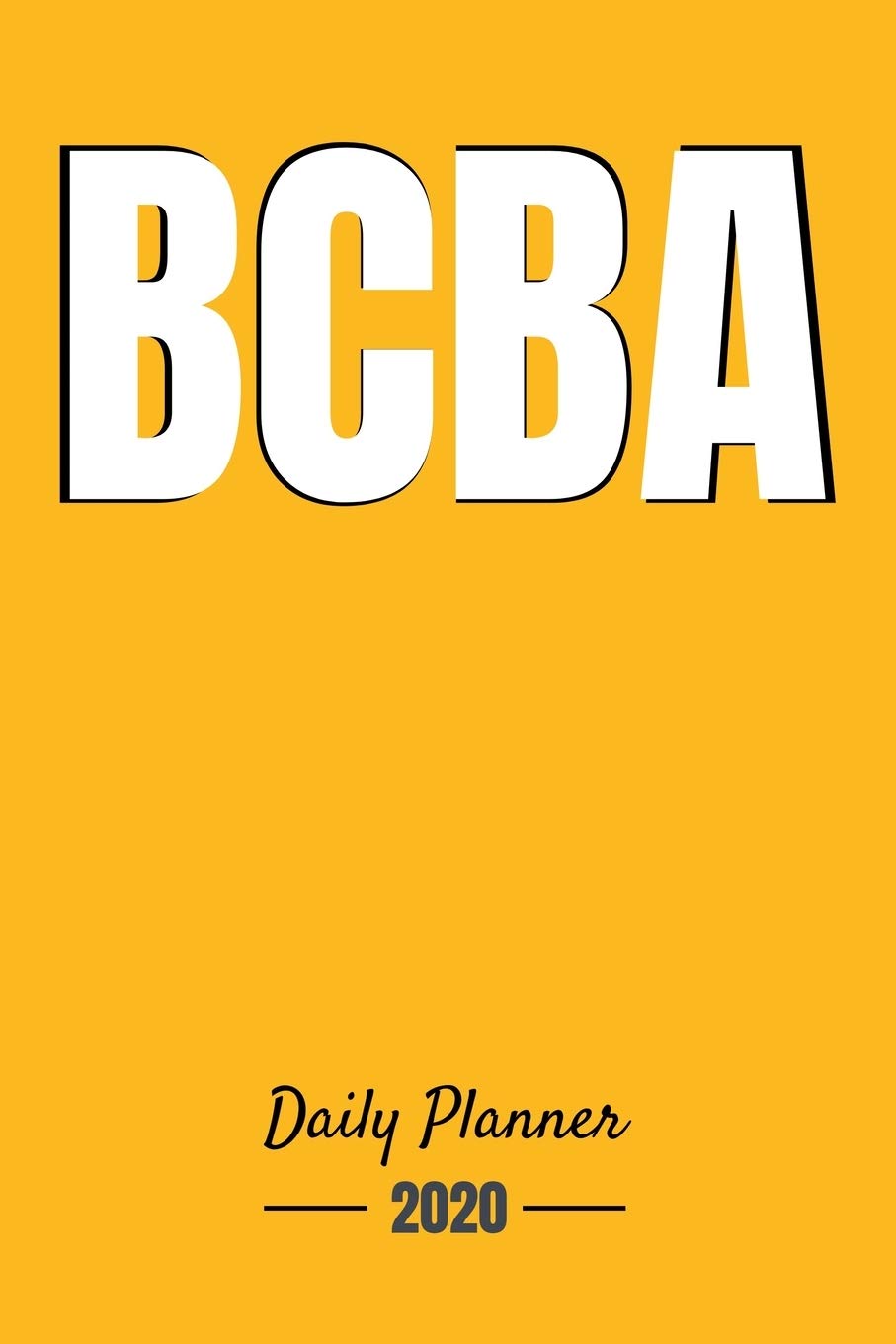 bcba-daily-planner-2020-gift-for-bcba-d-aba-bcaba-rbt-bcba-behavior