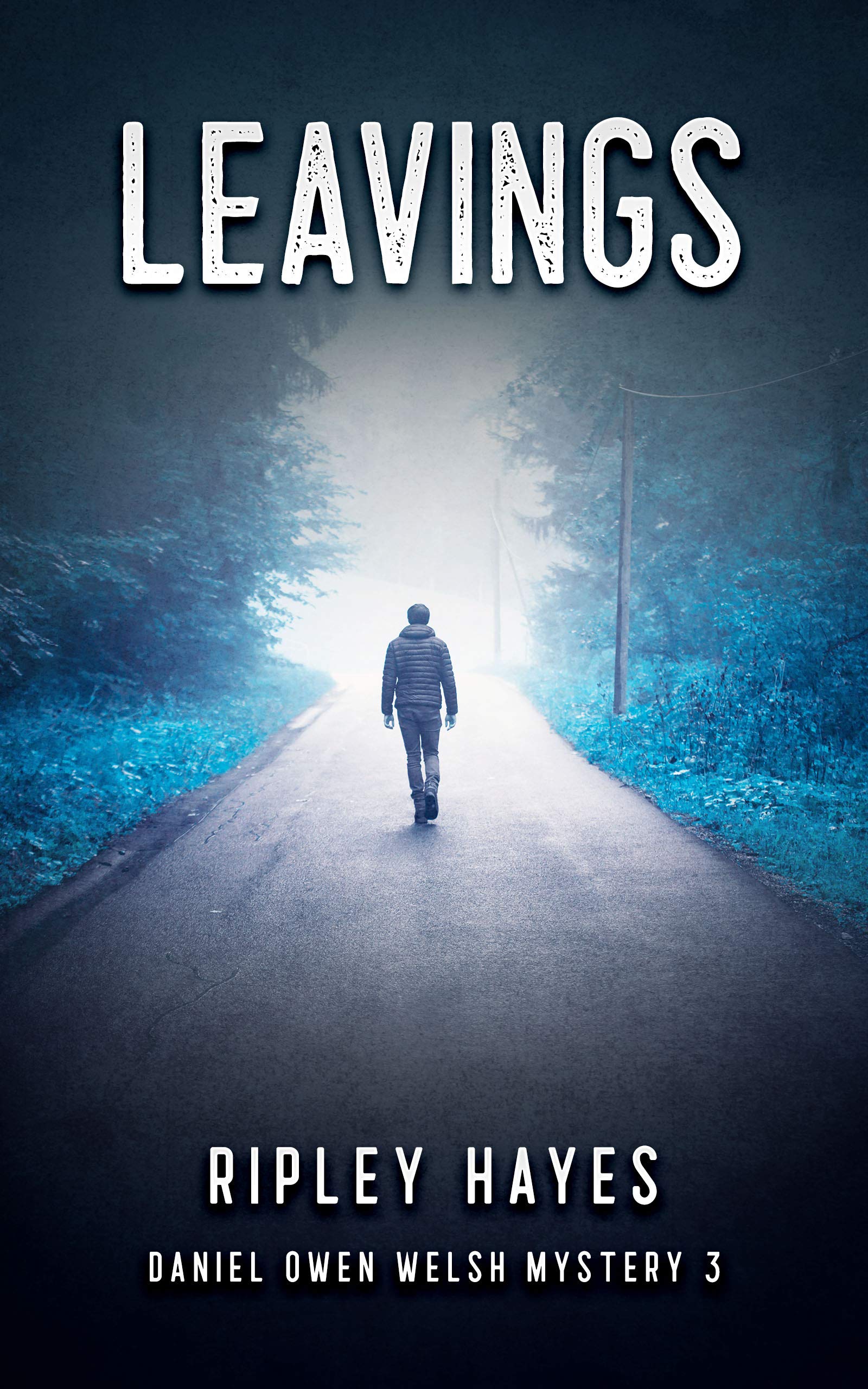 Leavings