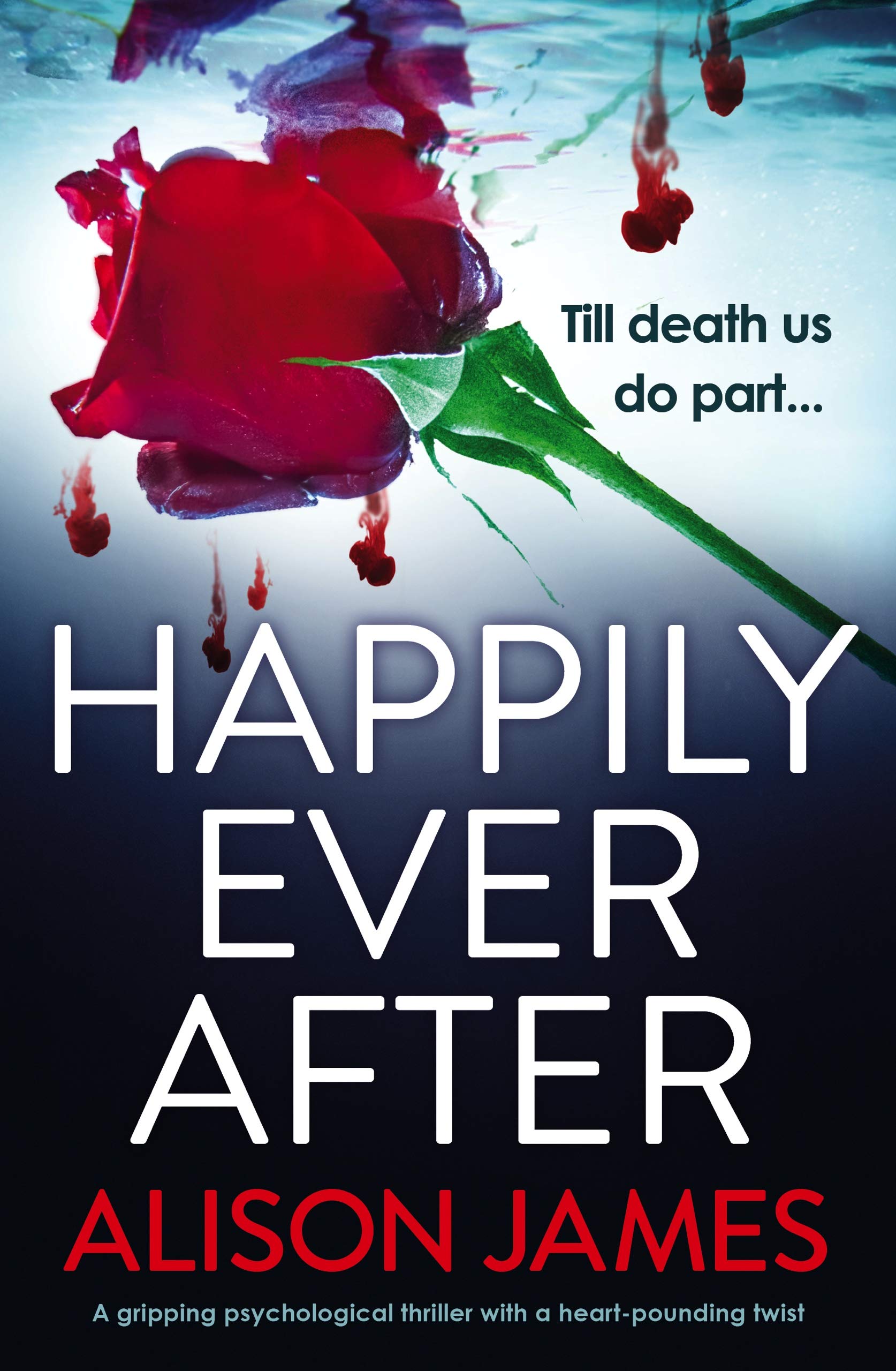 Happily Ever After
