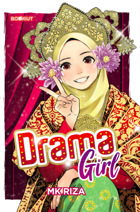 Drama Girl