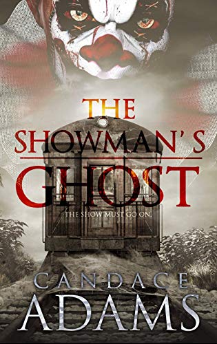 The Showman's Ghost