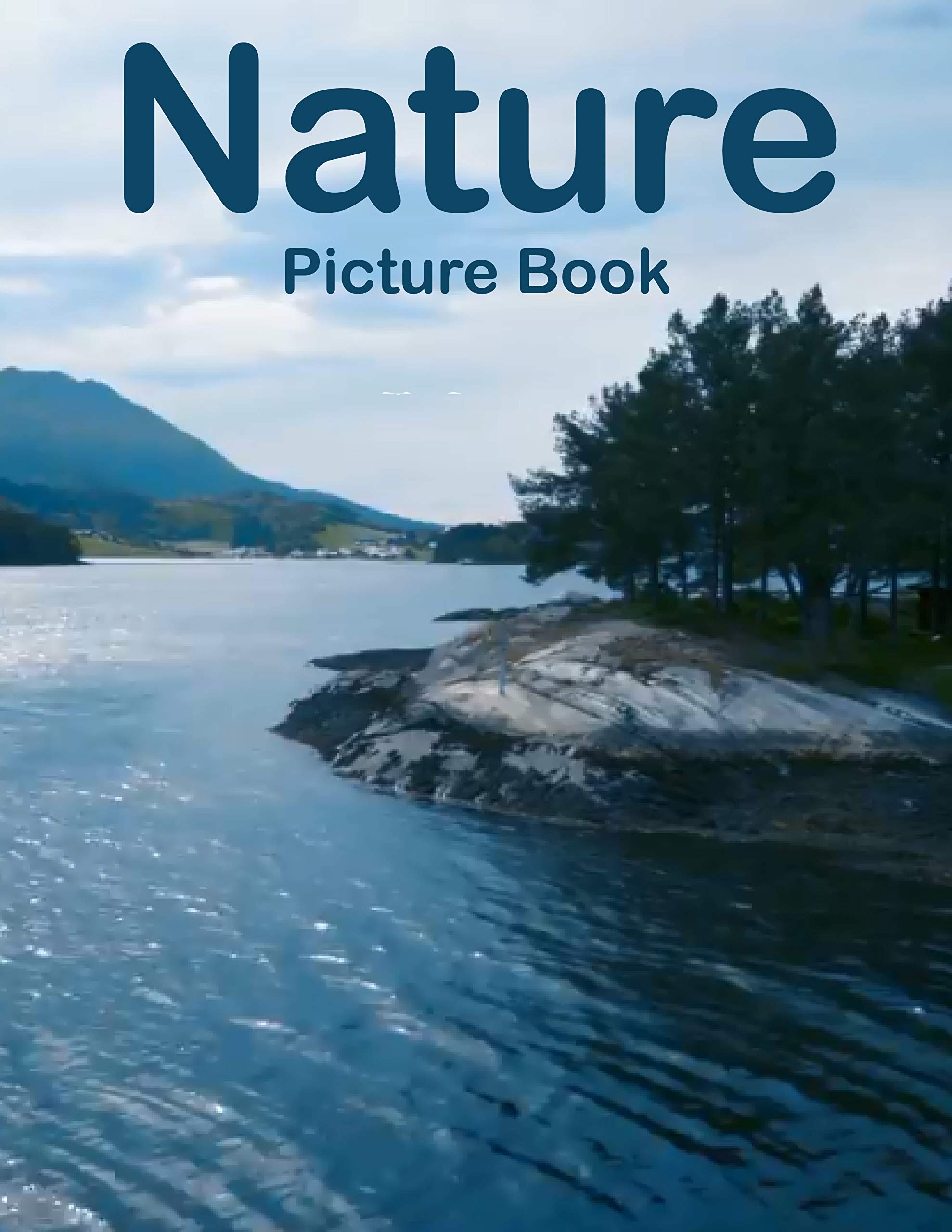Nature Photography Photo Book | V37: Nature Photo, Waterfall Photo ...