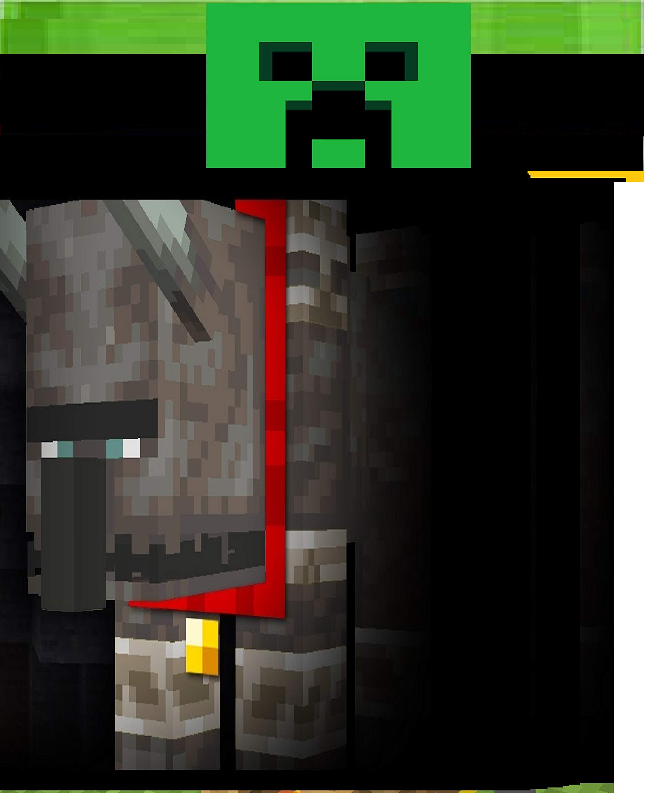 15 Things You Didn't Know About Striders in Minecraft by SfÈ Annelouise ...