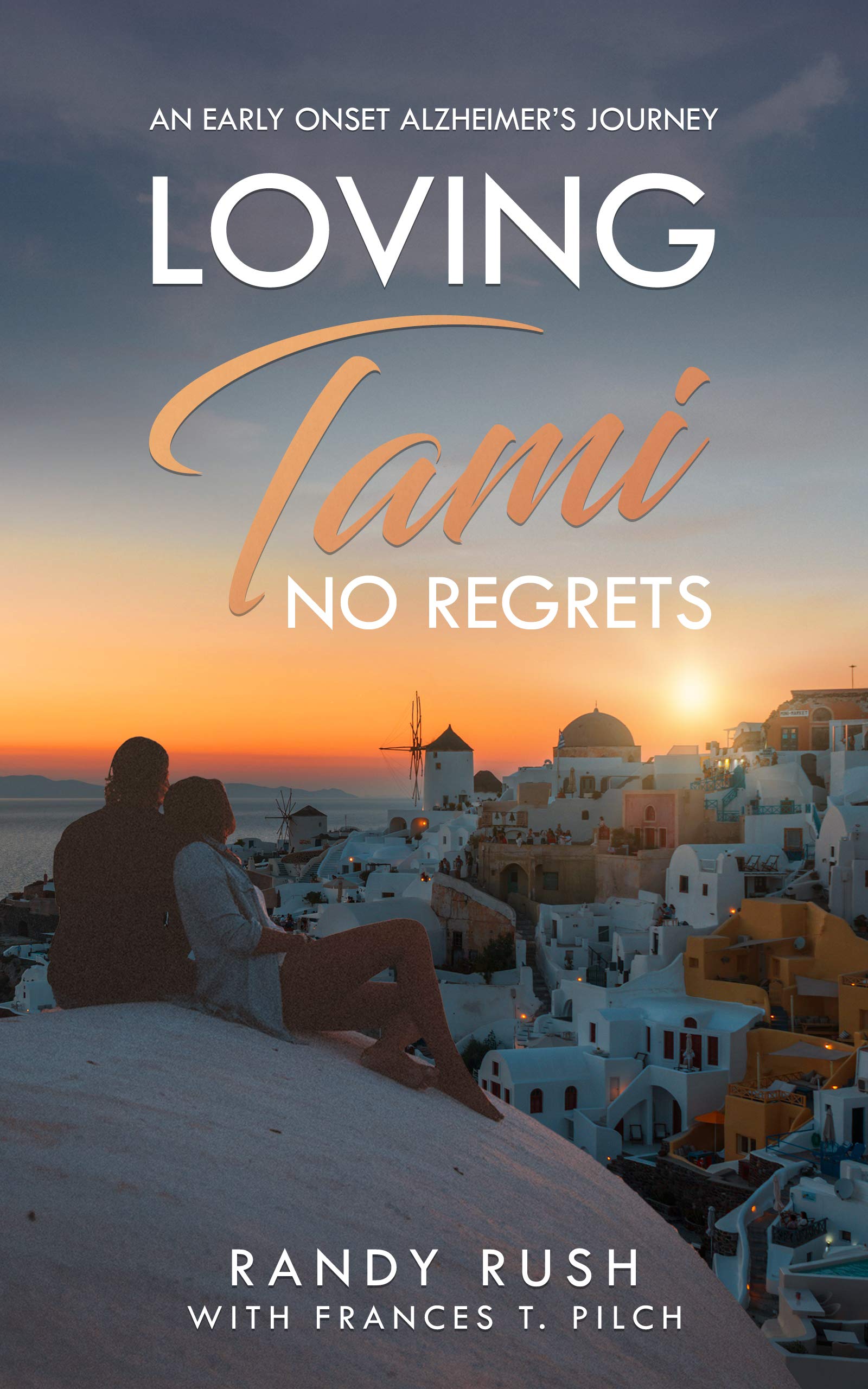 Lovetami: The Untold Story! - ilis0ks