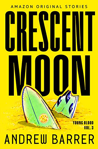 Crescent Moon
