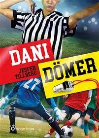 Dani dömer