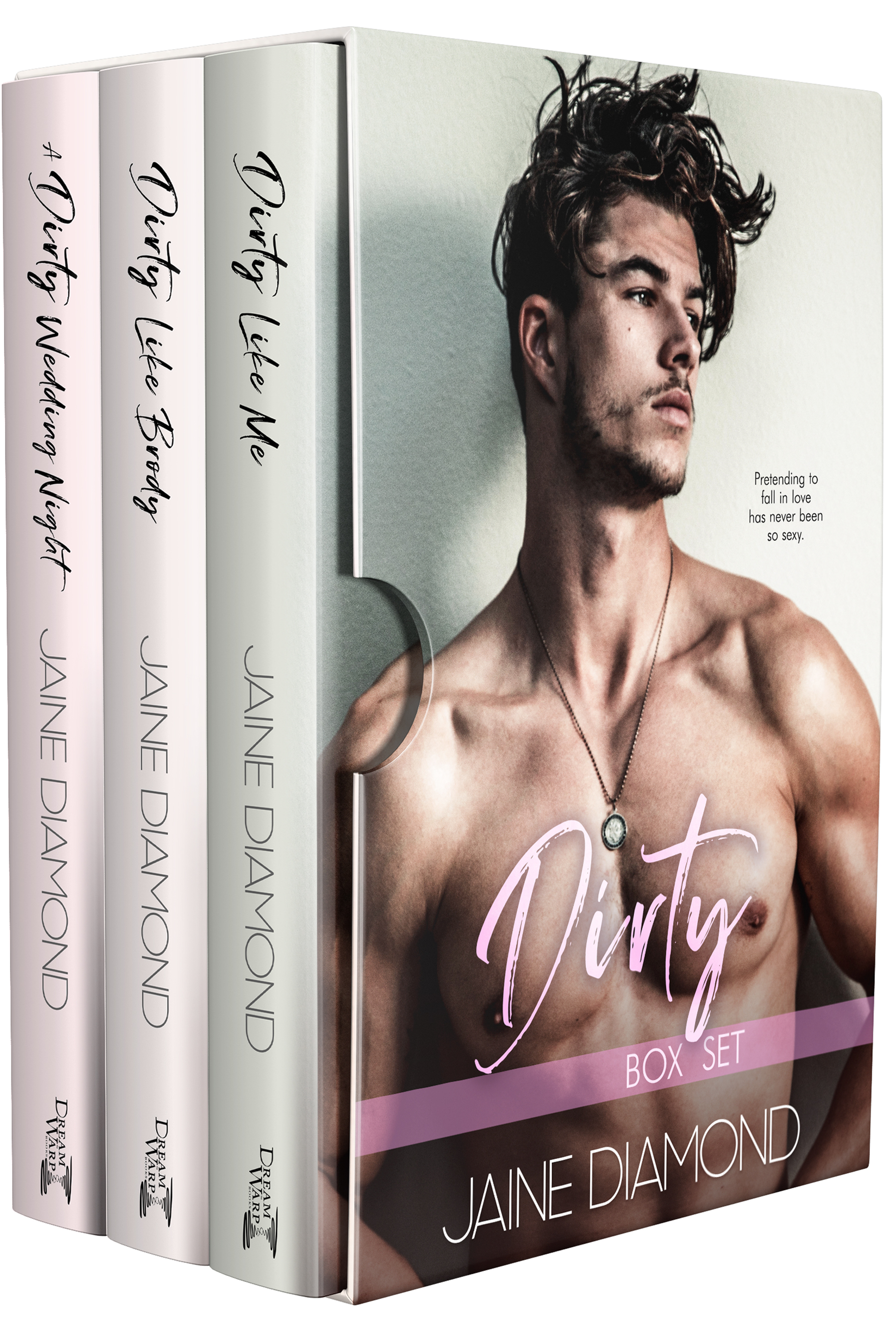 Dirty Box Set (Dirty 12.5) by Jaine Diamond Goodreads