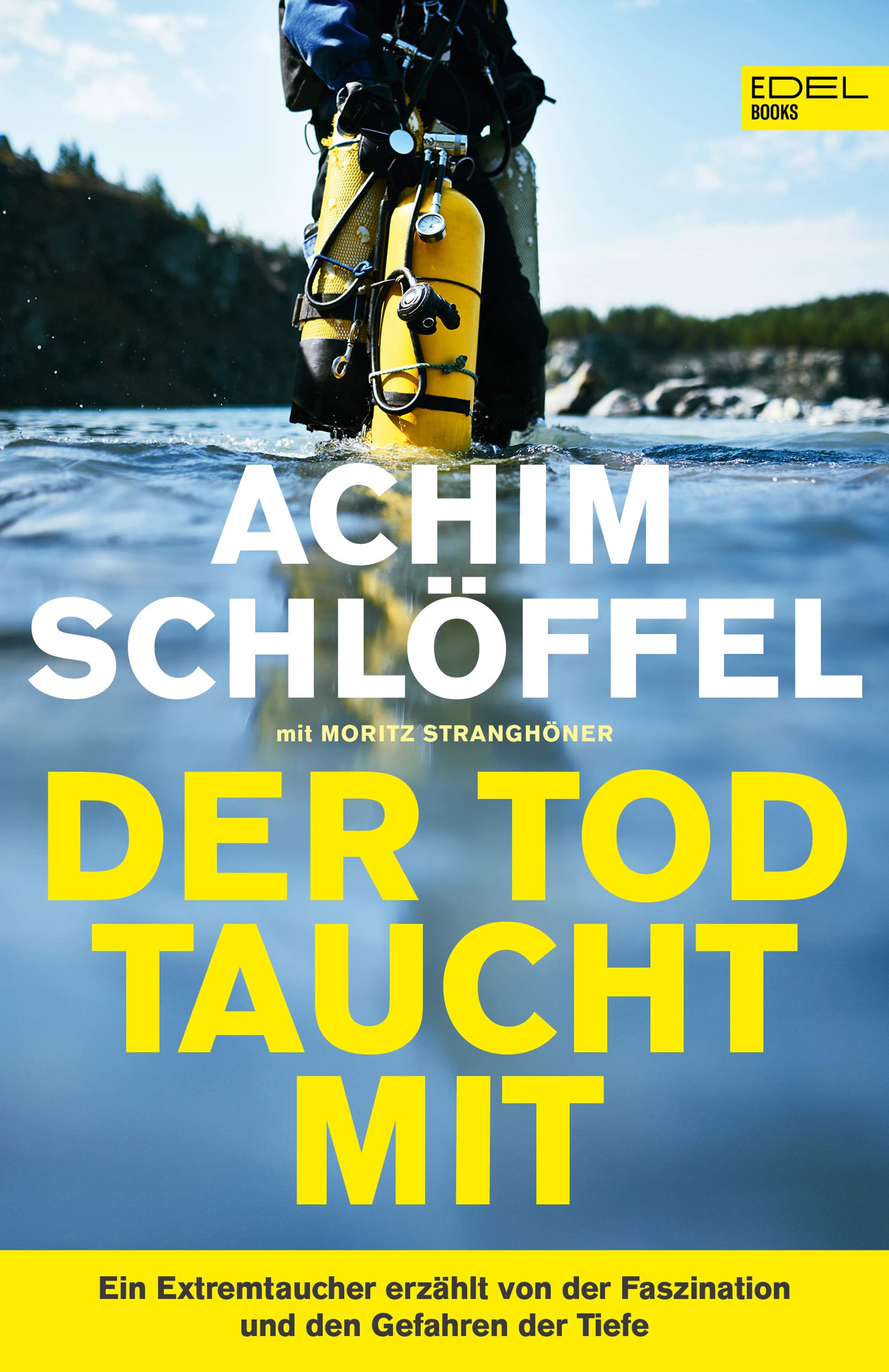 Abgrund Der Angst Taucht Ein In Die Tiefen Von The Drop Pitfeed