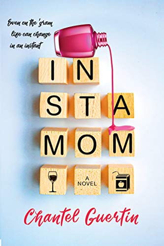 Instamom