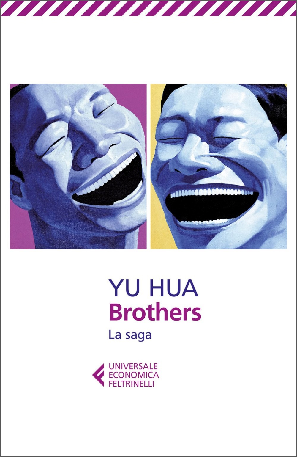 Brothers