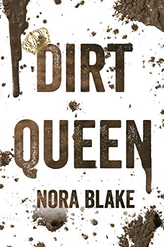 Dirt Queen