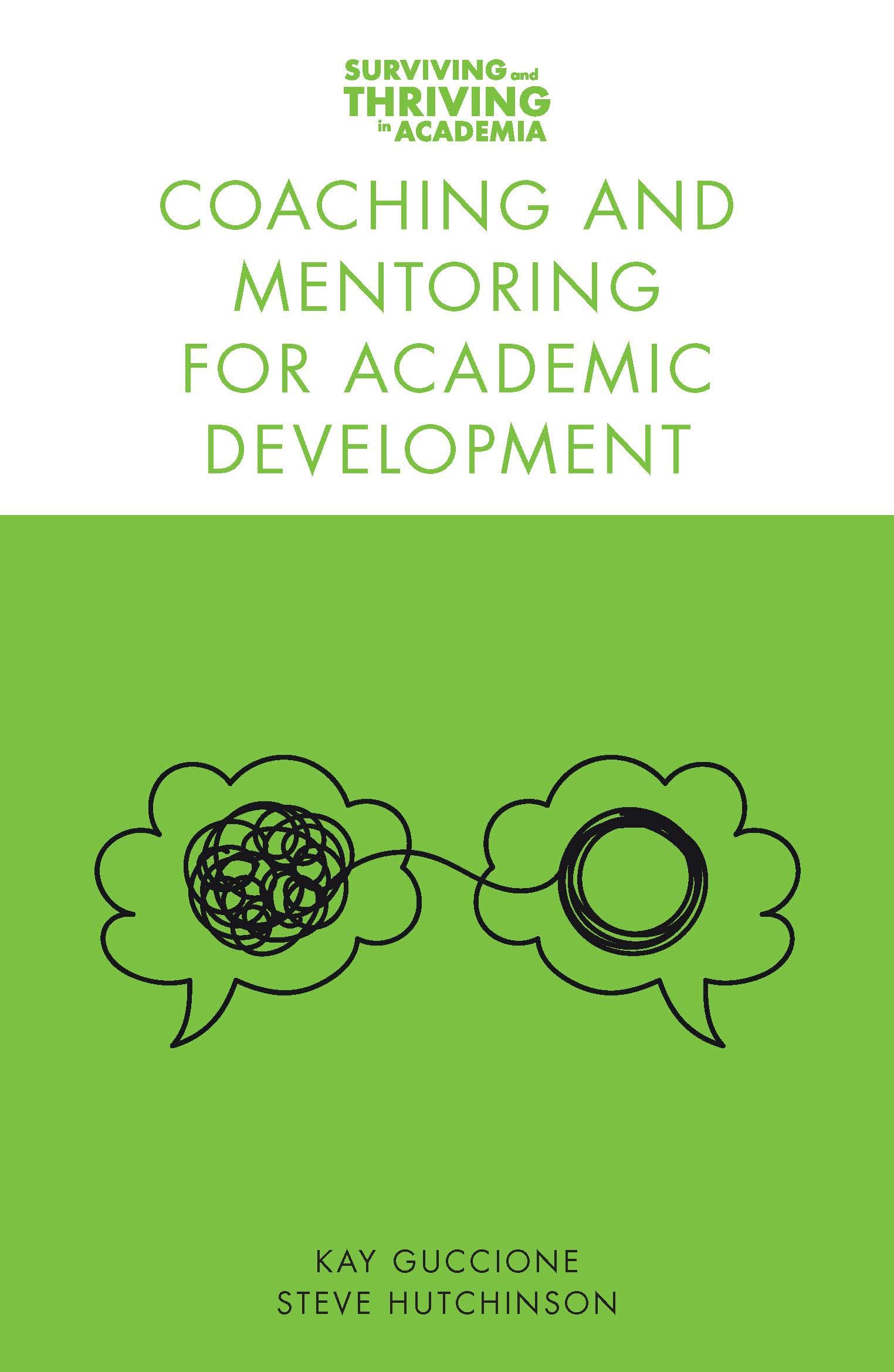 The Mentor Extraordinaire Laura Kay Bennetts Role In Shaping Future Entrepreneurs - fpsxbbt
