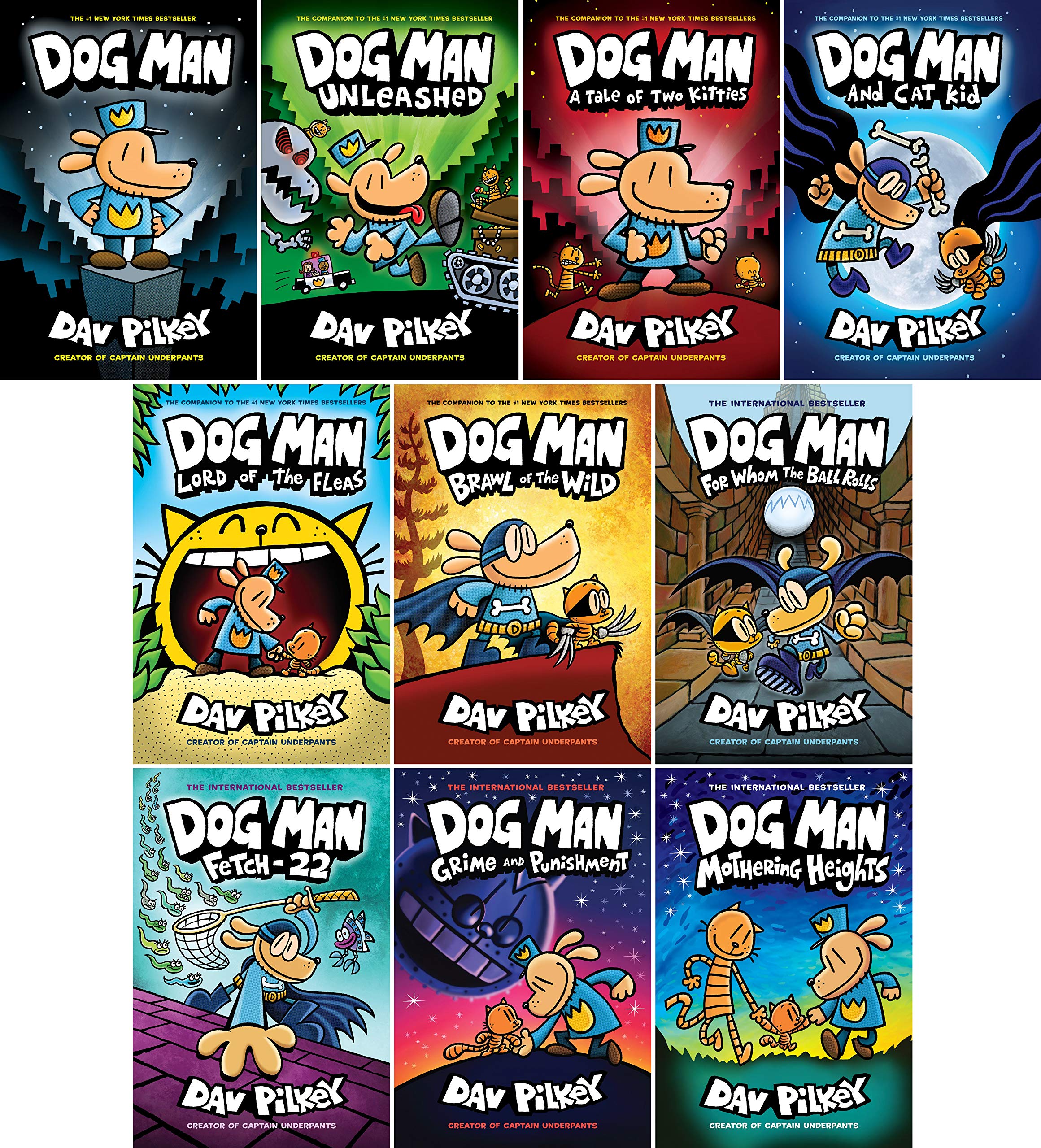 Dog Man And Cat Kid Characters At Jay Hunter Blog Dog Man And Cat Kid Characters At Jay Hunter Blog