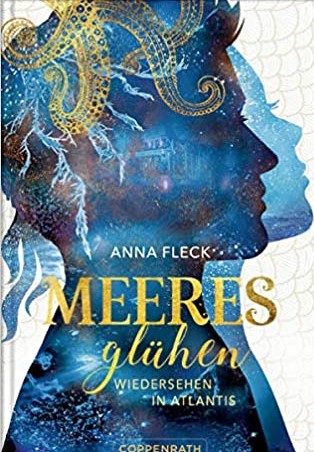Wiedersehen in Atlantis