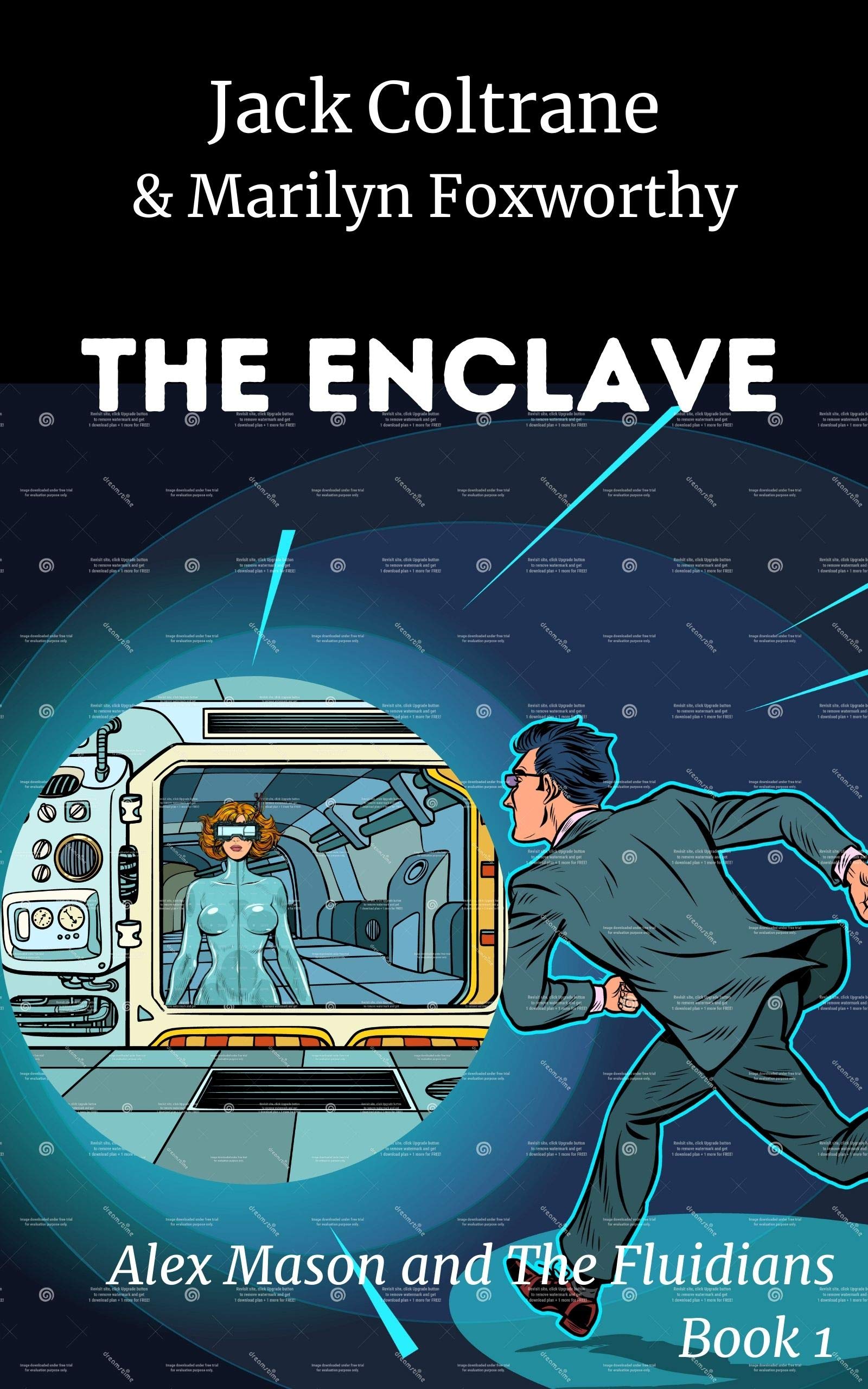 The Enclave