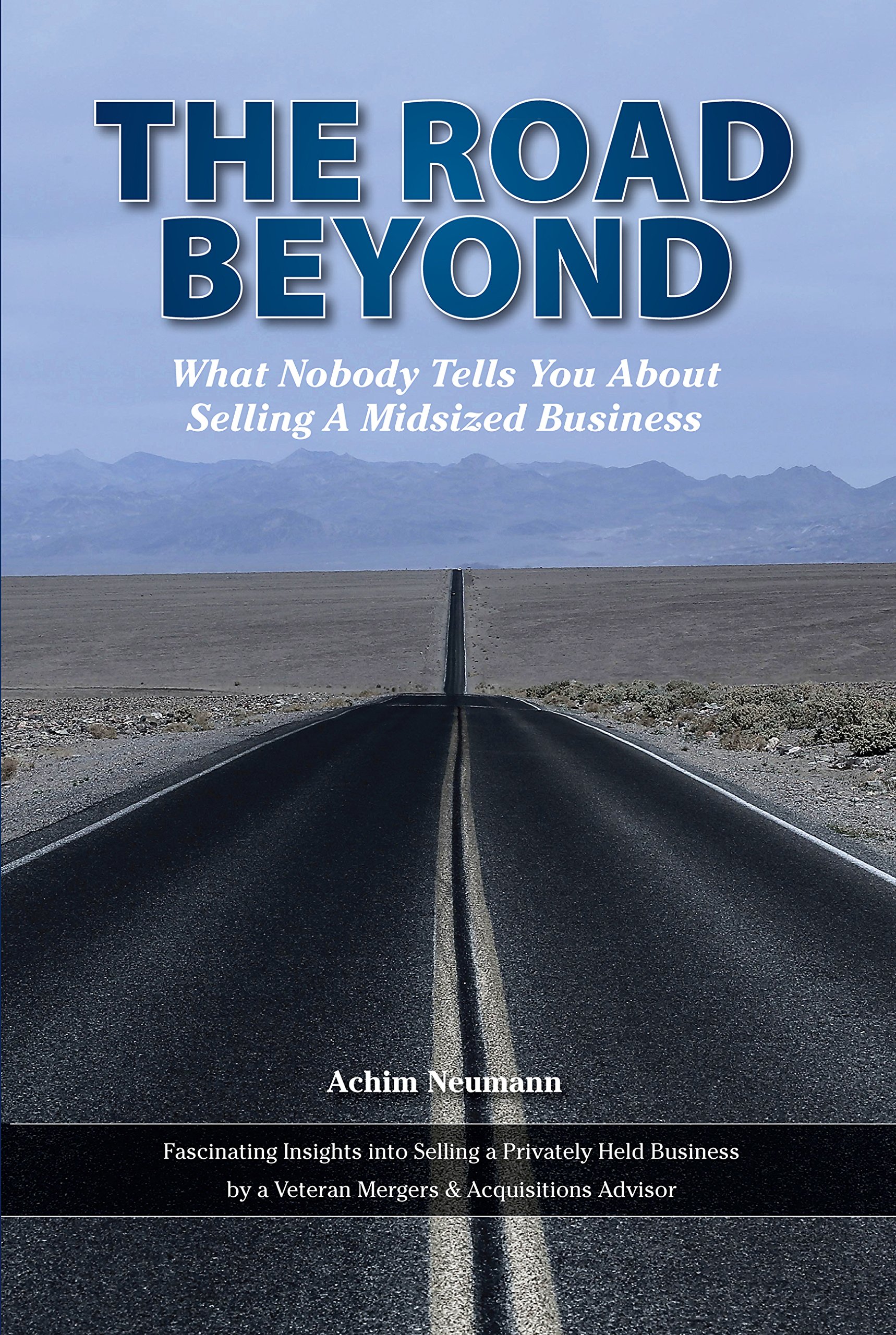 What Nobody Tells You About Arrests.Org - 9759io8