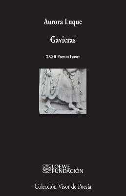Gavieras book cover