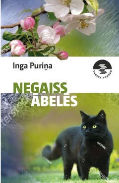 Negaiss ābelēs
