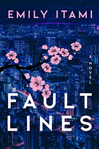 Fault Lines