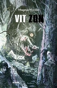 Zonen book cover 3