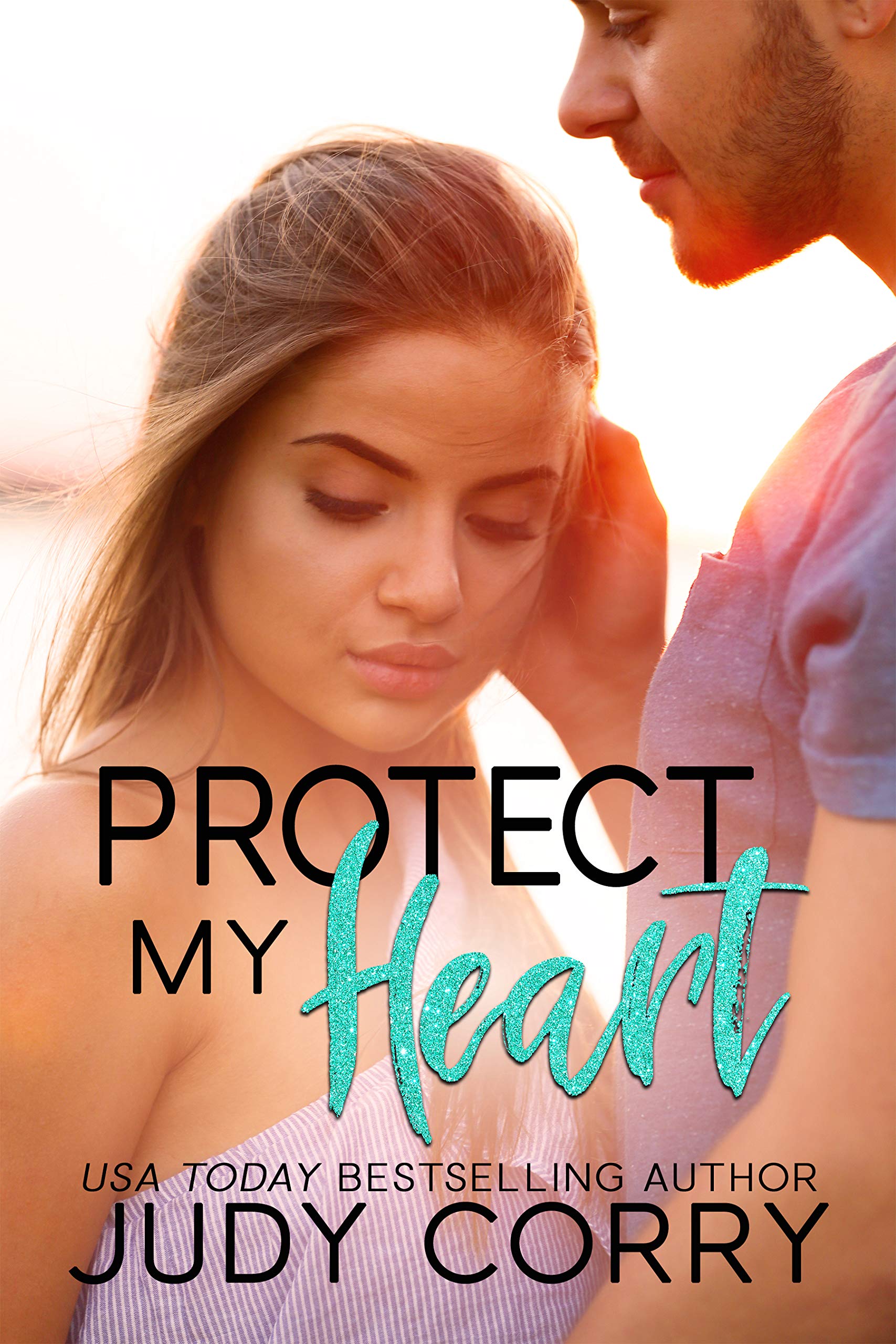 Protect My Heart