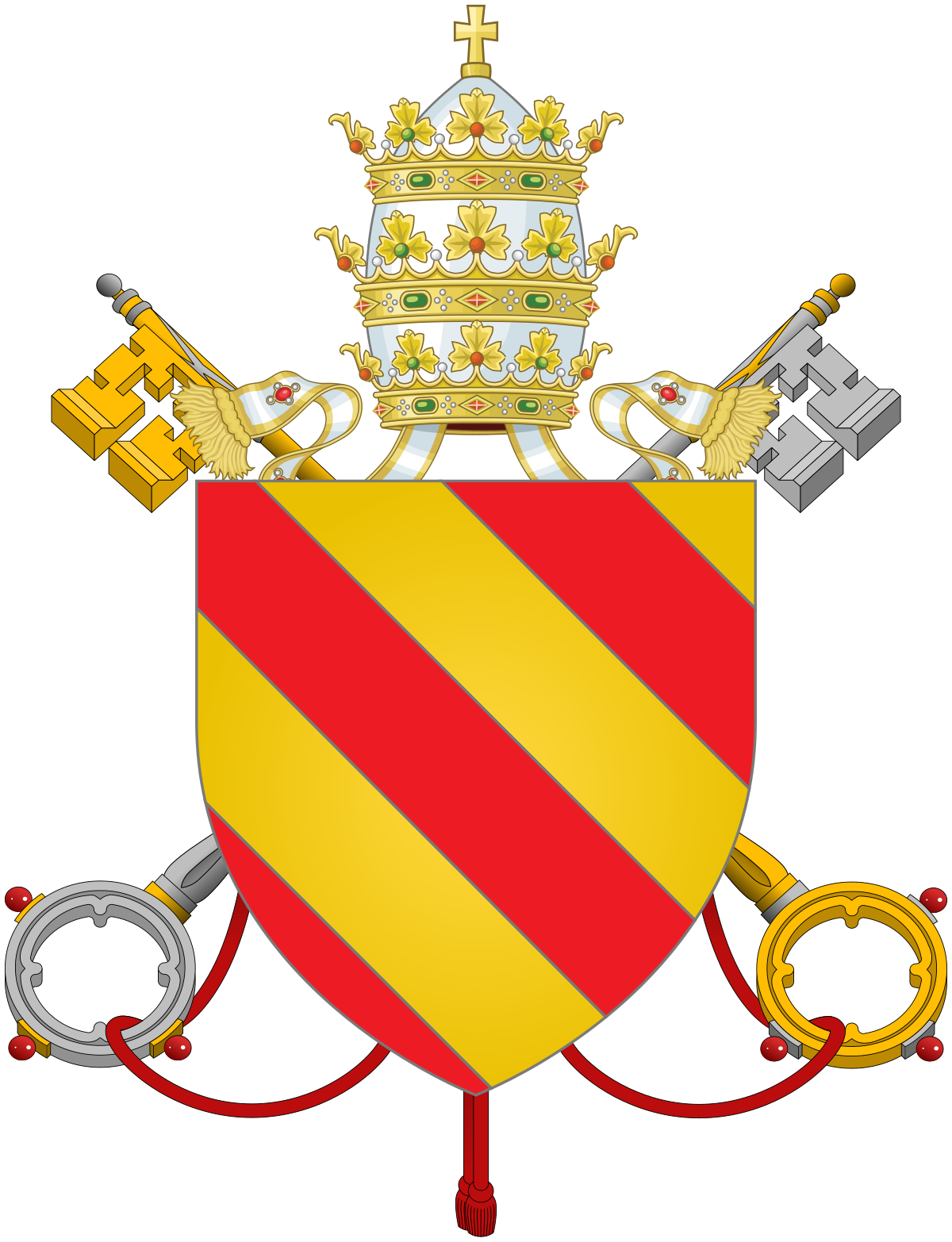 Quo Primum