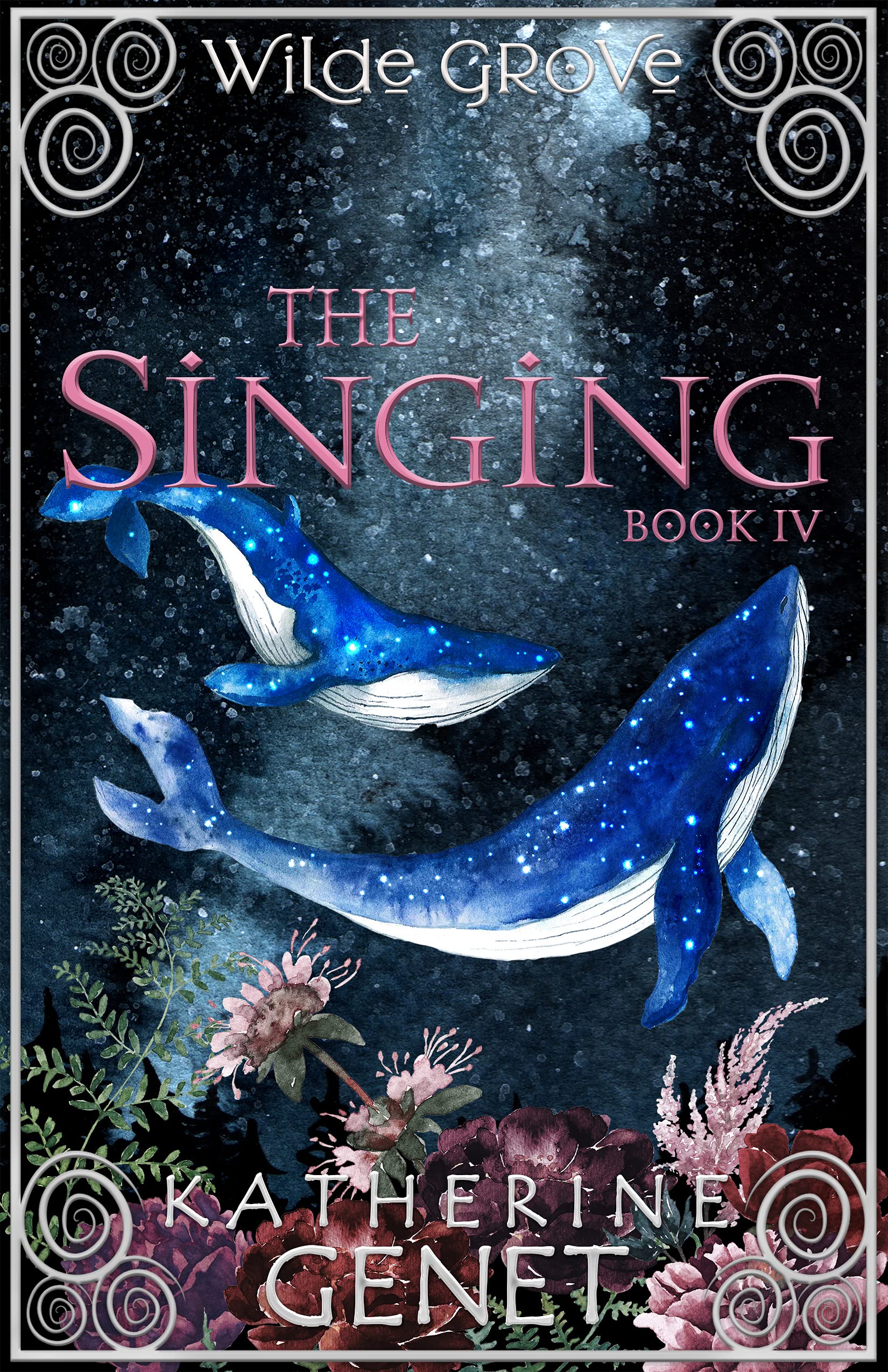 The Singing