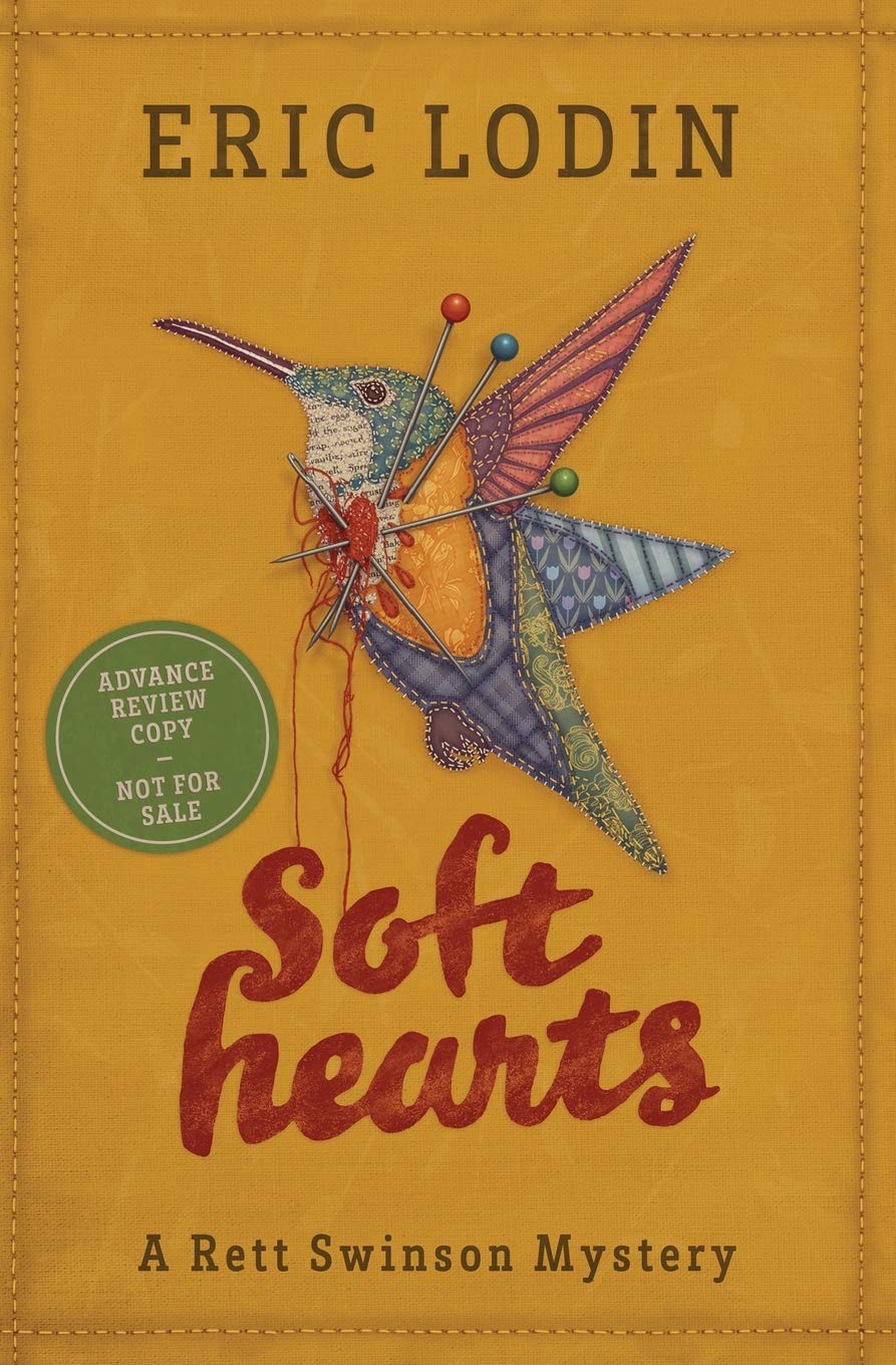 Soft Hearts
