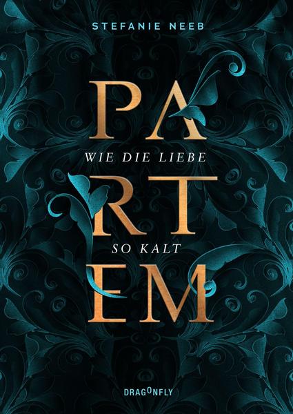 Wie die Liebe so kalt