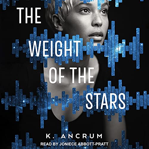 The Weight of the Stars