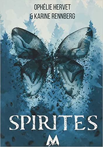 Spirites