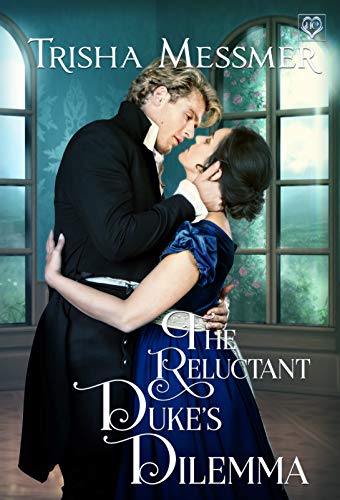 The Reluctant Duke's Dilemma