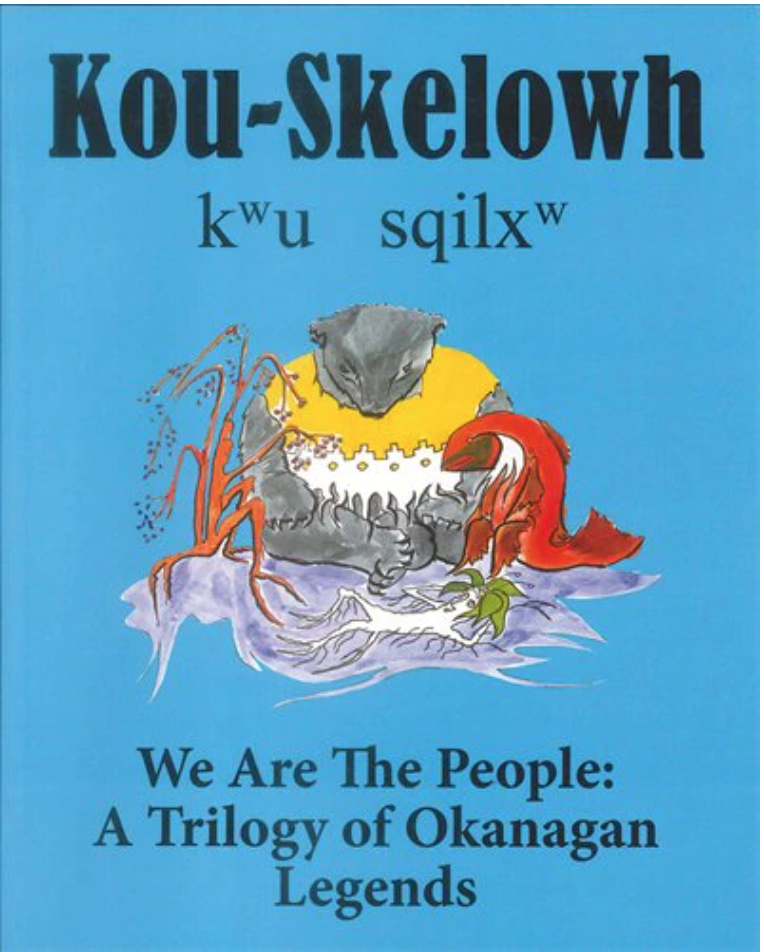 Cover Art