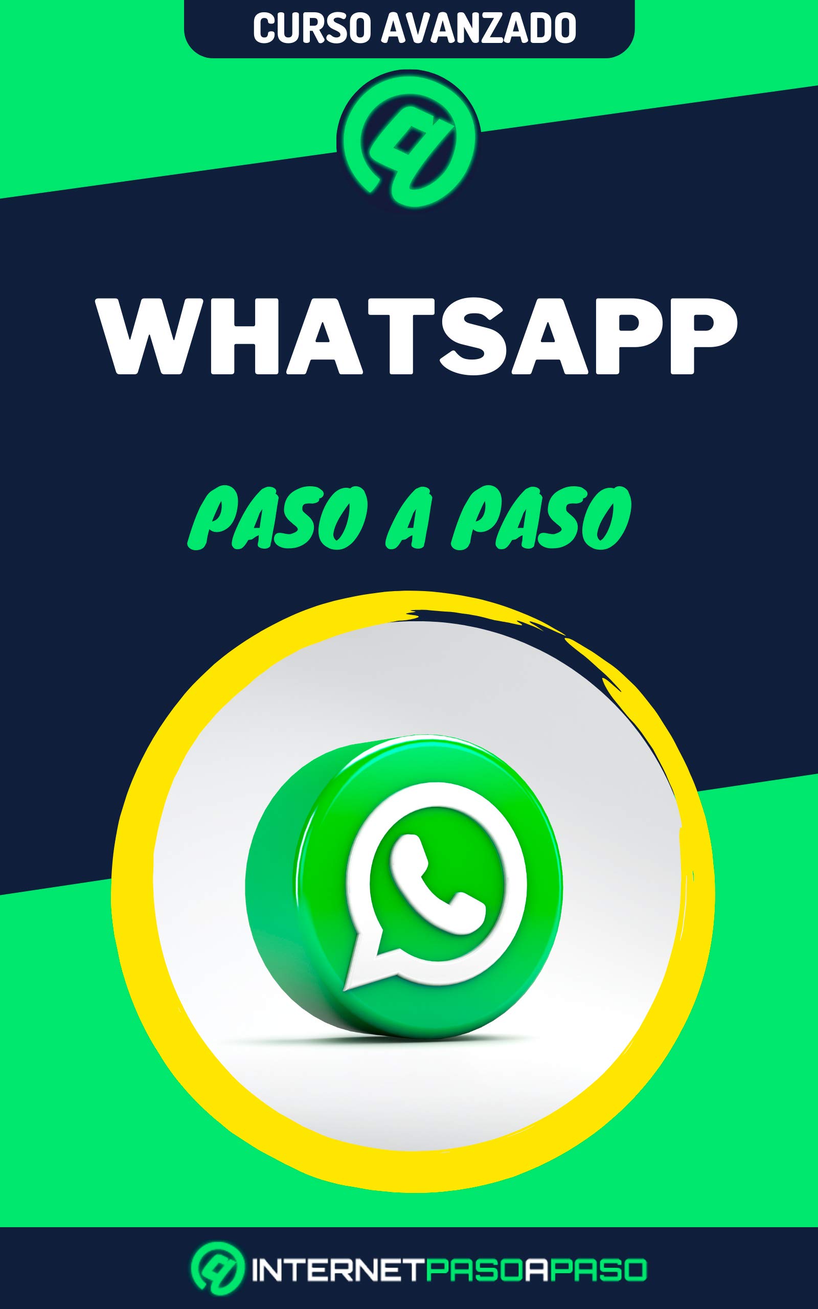 C (programming language) visual data 4