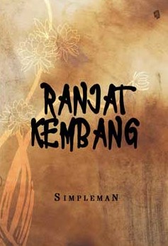 Ranjat Kembang