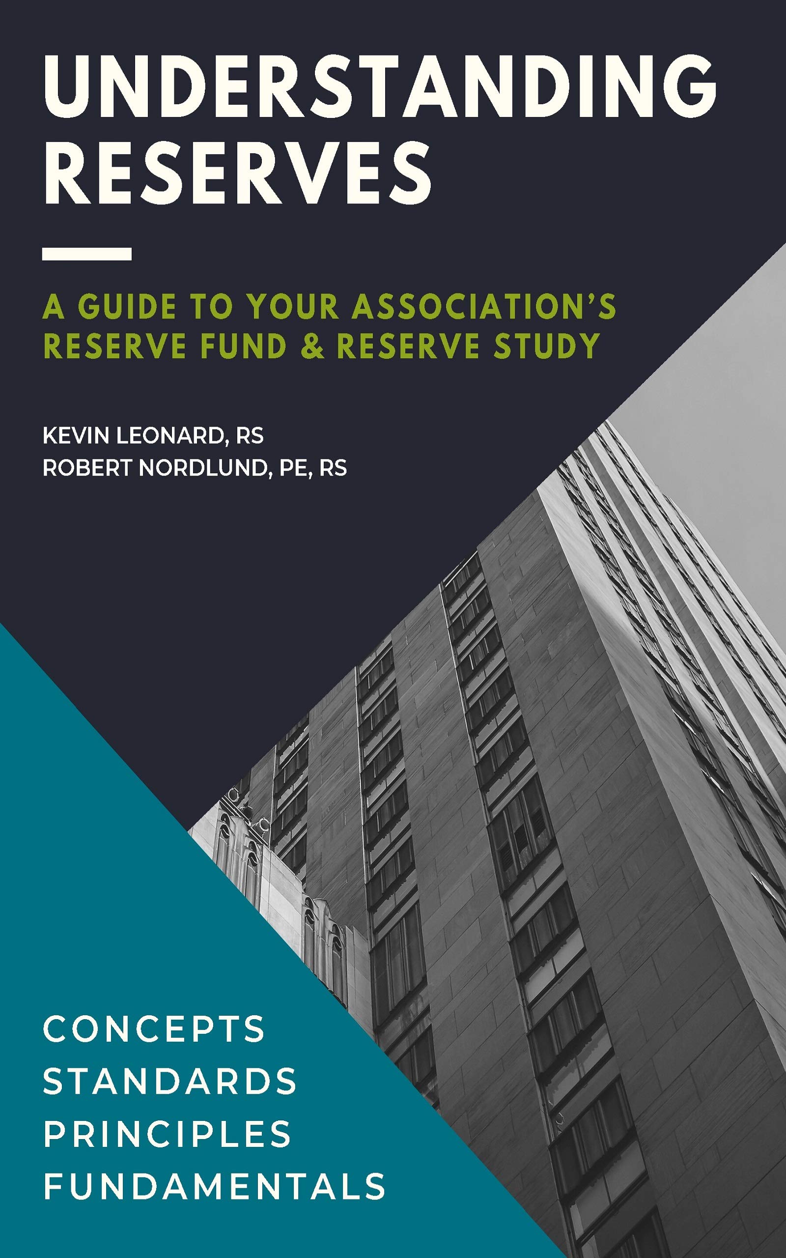 understanding-reserves-a-guide-to-your-association-s-reserve-fund