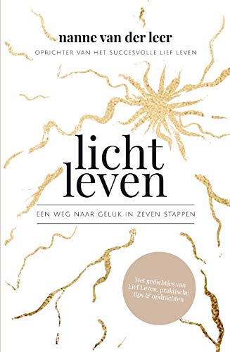 Licht Leven
