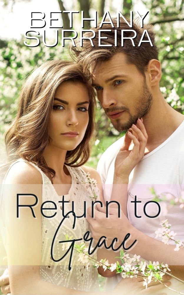 Return to Grace