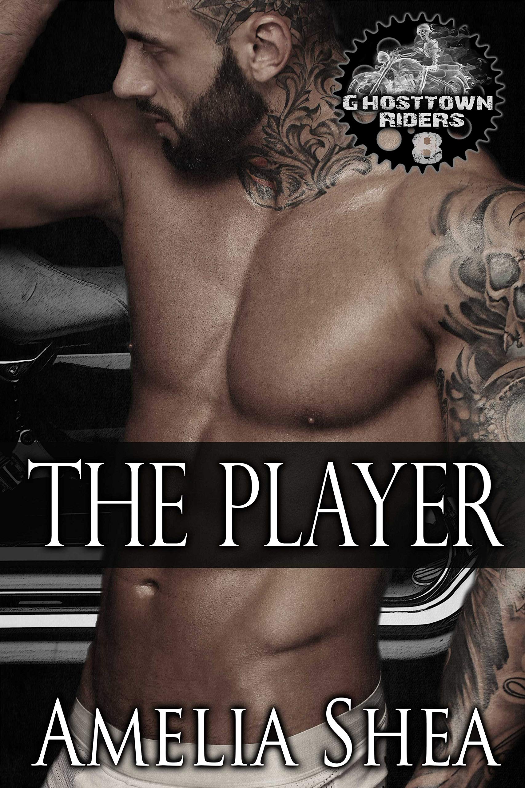 The Player